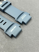 Ремешок Casio PRG-260-2