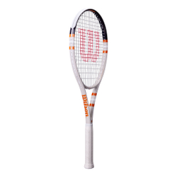 Теннисная ракетка Wilson RG Triumph (2023) Allround Racket