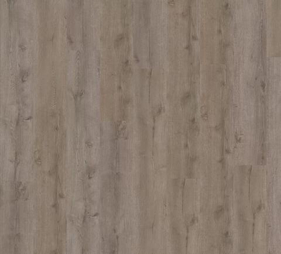 Виниловый пол Adelar Eterna Acoustic Major Oak 05929