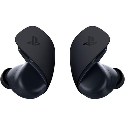 Беспроводная гарнитура PULSE Explore Wireless Earbuds Black (Черный) для Playstation 5