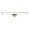 Настенный светильник ST Luce Enfys SL2010.131.01
