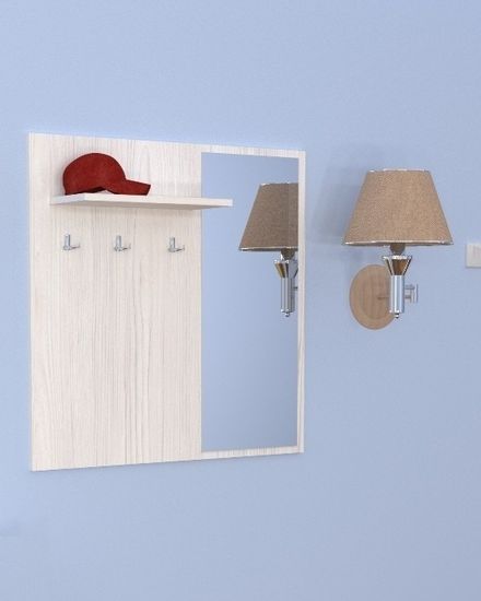 сосна астрид / сосна астрид