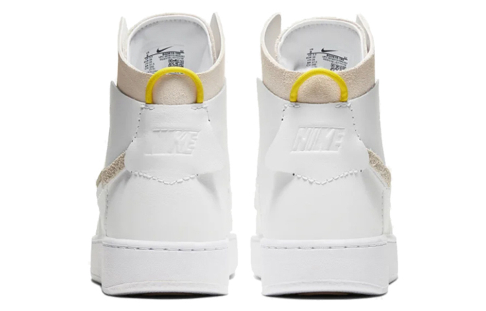 Кроссовки Nike Vandalized Lx (Женская размерная сетка)