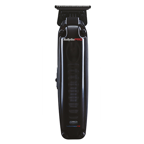 Профессиональный триммер BaByliss PRO LO-PROFX FX726E
