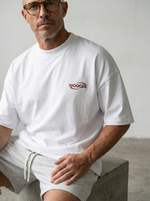 Футболка CREATOR