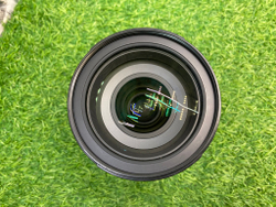 Nikon 28-300mm 3.5-5.6G ED VR AF-S