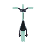 Детский велосипед Globber Go Bike Elite Duo (2023)