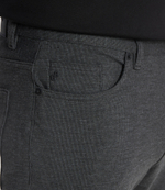 Брюки Delaware BOSS BLACK - графитовый(50500762)