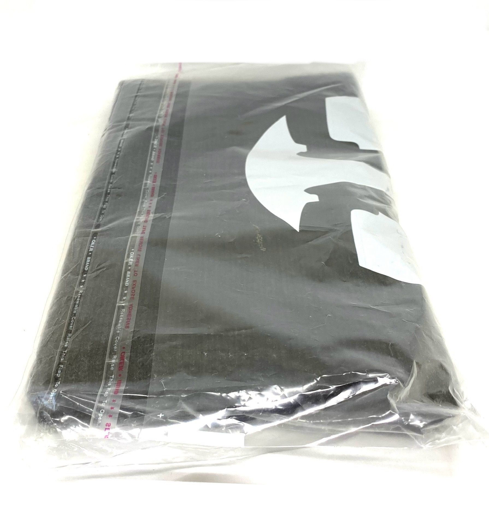 Шарф Ferz Сеул