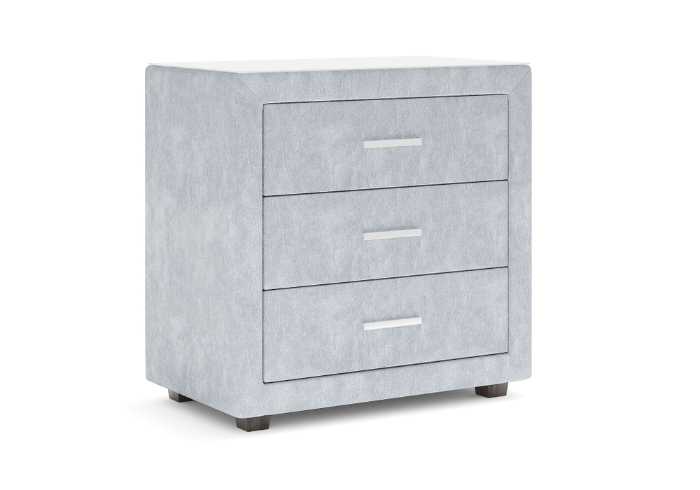 Комод 3 ящика