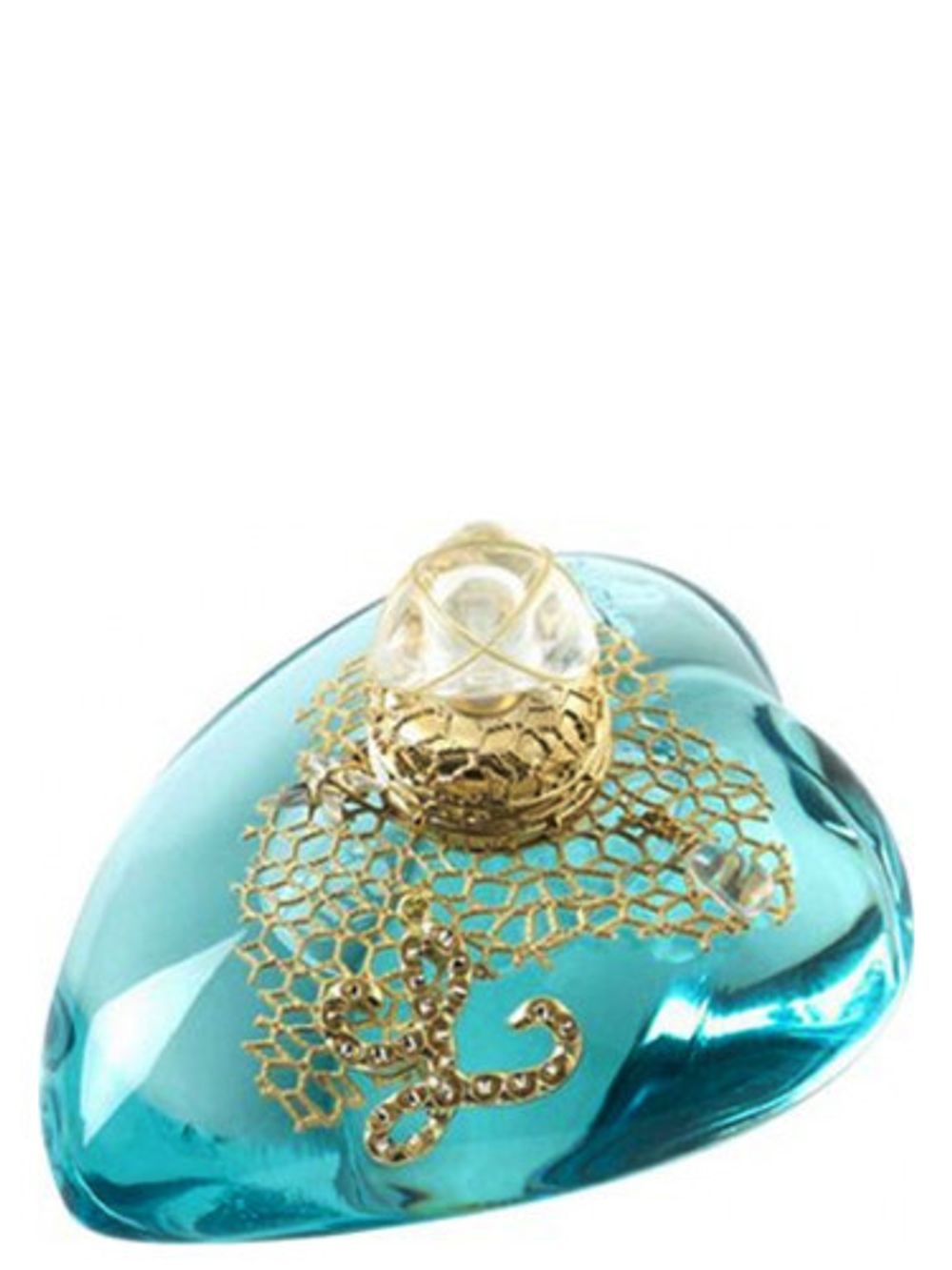 Lolita Lempicka L de