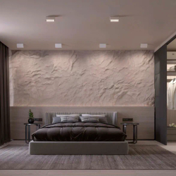 Светильник SP-LOFT-SURFACE-S170-10W Day4000 (BK, 24 deg) (Arlight, IP40 Металл, 3 года) 026210