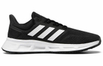 Кроссовки Adidas Showtheay 2.0