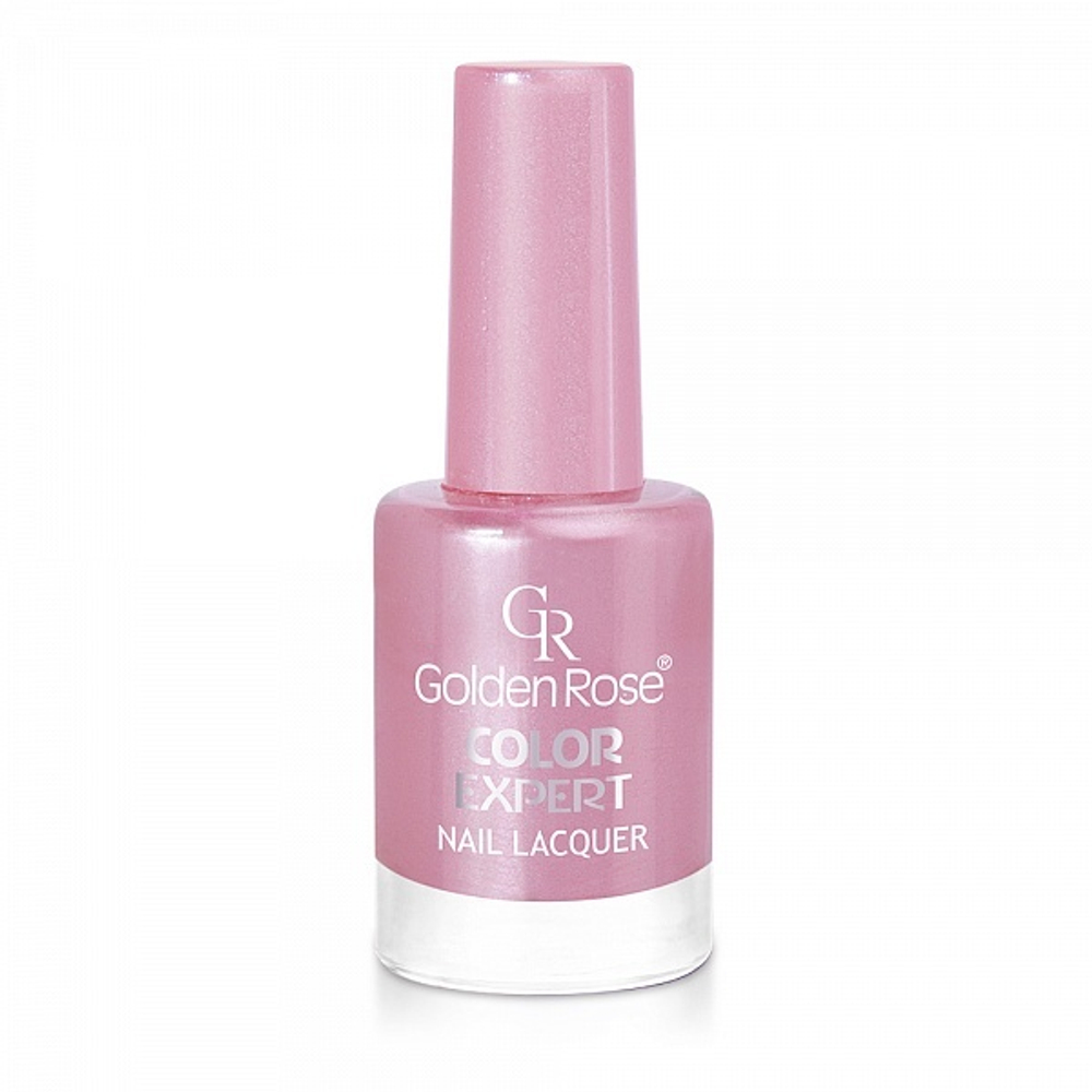 Лак для ногтей GR Expert (0-107)