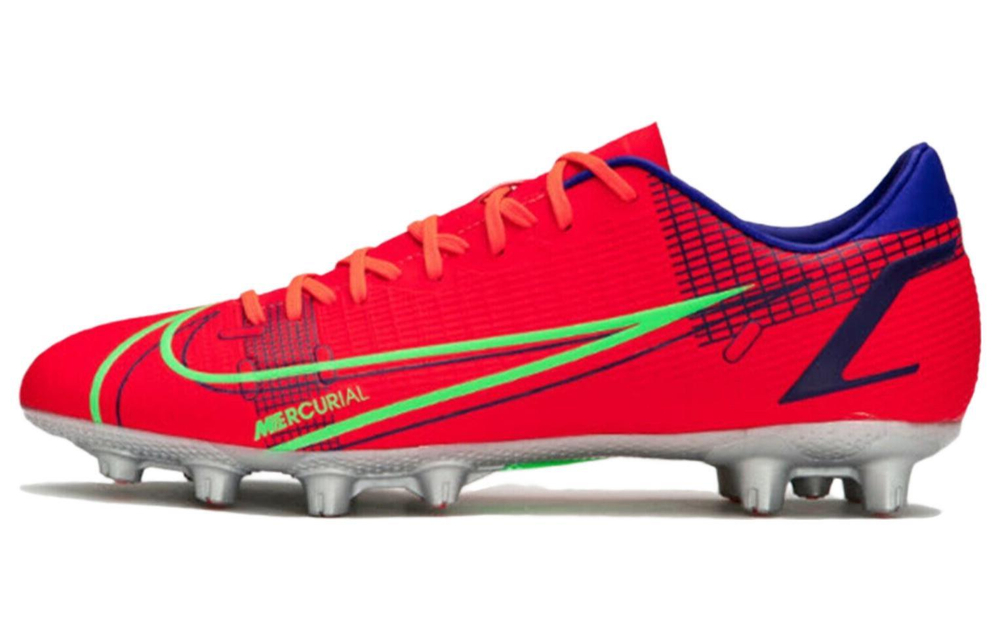 Кроссовки Nike Mercurial Vapor 14 Academy Hg Cleats