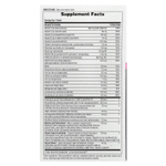 NaturesPlus, Her Journey, мультивитамины для приема один раз в день, 30 таблеток