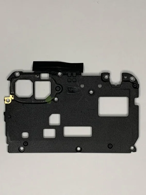 Защитная рамка материнской платы для Oppo A1K