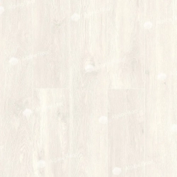 SPC ламинат Alpine Floor Гранд Секвойя Эвкалипт