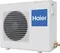 Напольно-потолочная сплит-система Haier AC105S1LH2FA/1U105S1LS2FB Eco 3ф.