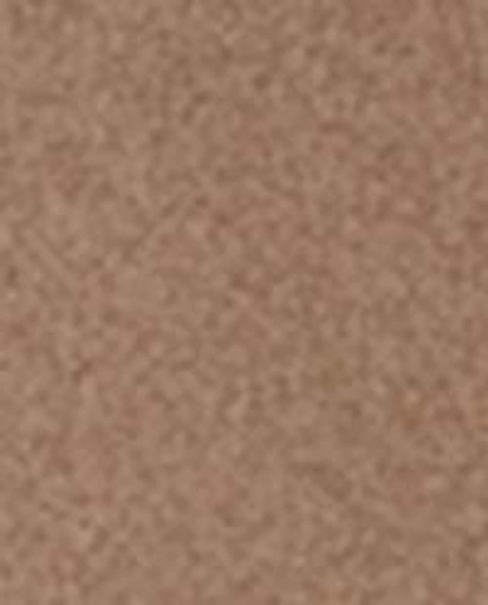 Мягкая игрушка детская Zara Home, плюш, 2630/052