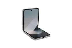 Samsung Galaxy Z Flip 6 12 ГБ / 256 ГБ