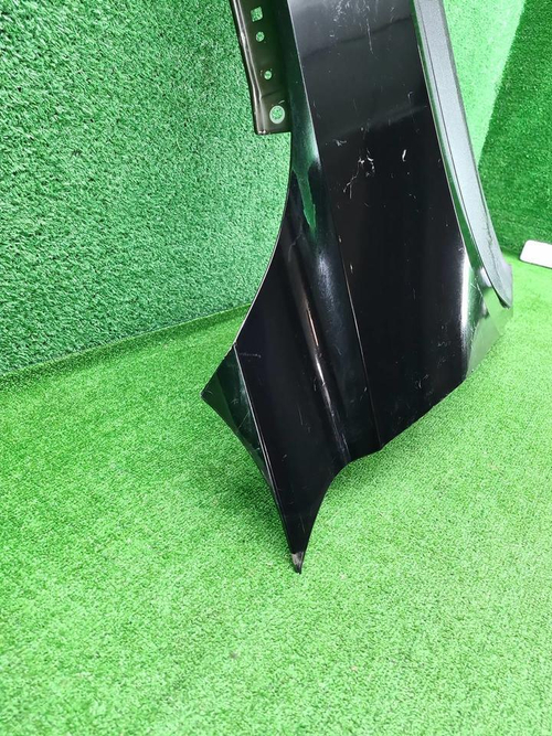 Крыло переднее правое Geely Atlas 2 (2023-н.в.)