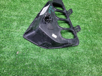 Накладка ПТФ правая Jetour X90 PLUS (2021-н.в.)