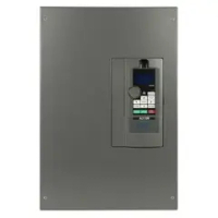 Частотный преобразователь ESQ A3000, 75кВт, 380В