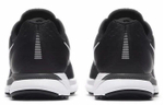 Кроссовки Nike Pegasus 34 34 (Женская размерная сетка)