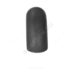 Отвод сталь крутоизогнутый 90гр Дн 45х3,0 (Ду 40) под приварку HMCX