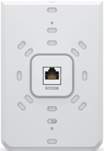 Точка доступа Ubiquiti U6-Enterprise-IW