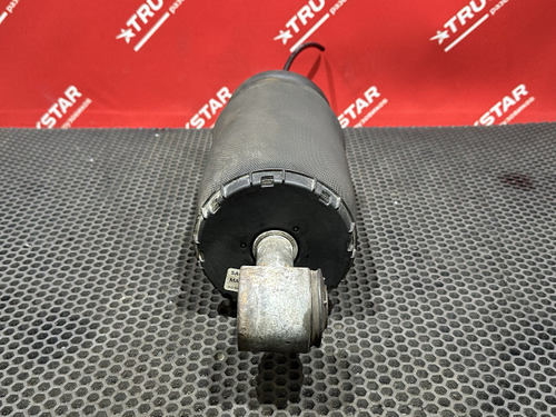 Подушка кабины передняя