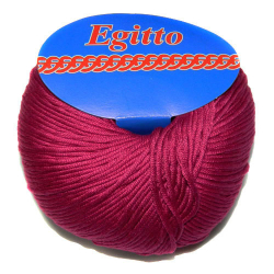 Egitto (Weltus)