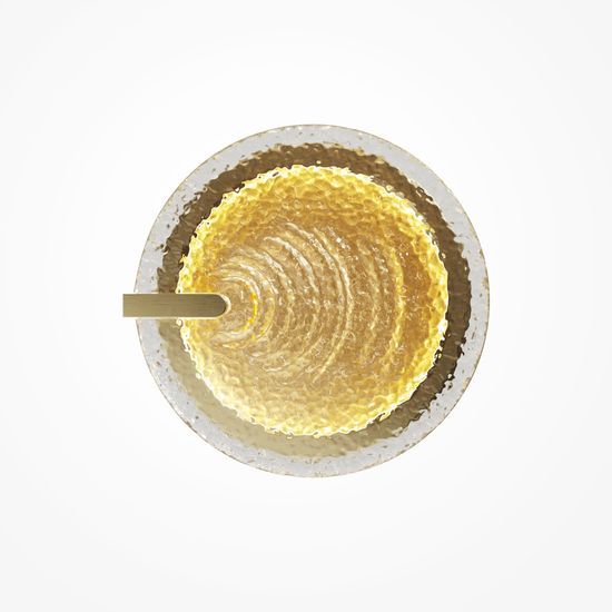 Настенный светильник (бра) Maytoni MOD481WL-L5BS3K