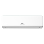 Сплит-система Ballu Olympio Legend BSW-09HN1_23Y комплект