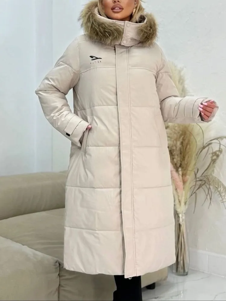 Куртка 2574949 Fabrika