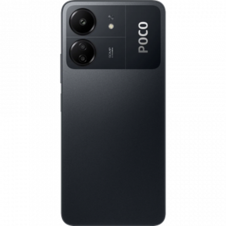 POCO C65