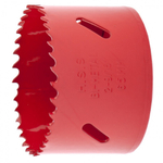KoronkaBimetal65mmMatrix-72465_2