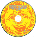 Janis Joplin / Box Of Pearls: The Janis Joplin Collection (5CD)