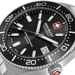 Swiss Military Hanowa Nomad SMWGH0004903