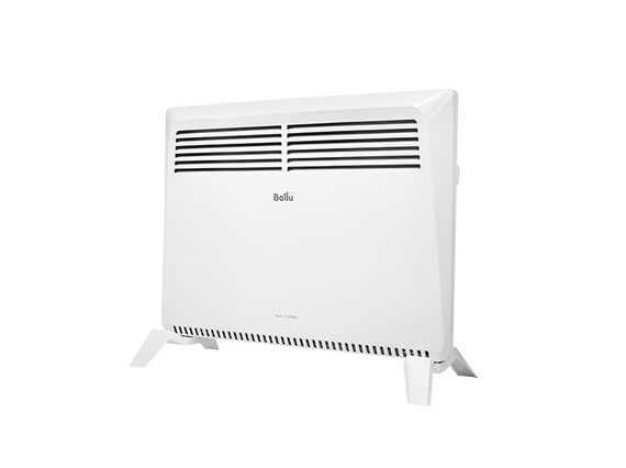 Конвектор Solo Turbo BEC/SMT-1500 1,5 кВт 33203
