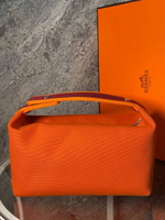 Косметичка Hermes