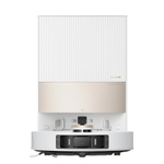 Робот-пылесос DreameBot L20 Ultra Complete, White (RLX41CE-1)