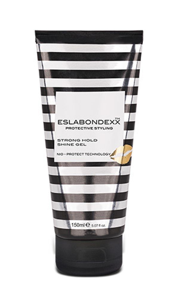 ESLABONDEXX STRONG HOLD SHINE GEL