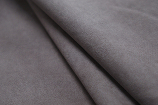 Велюр Луш (Lush) 37