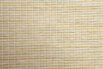 Рулонная штора натур тростник светлый