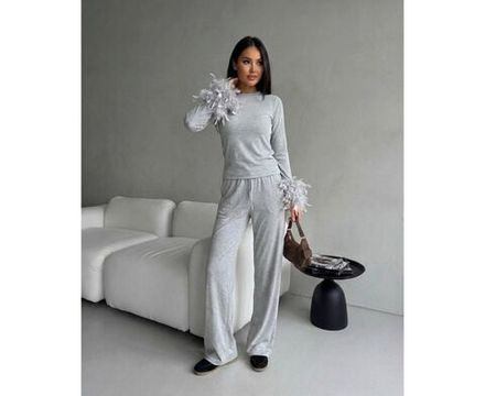 Костюм 7384176 Fabrika