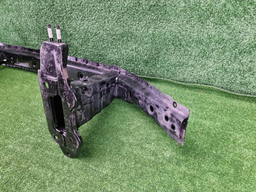 Усилитель передний Mercedes GLE c167 (2019-н.в.)