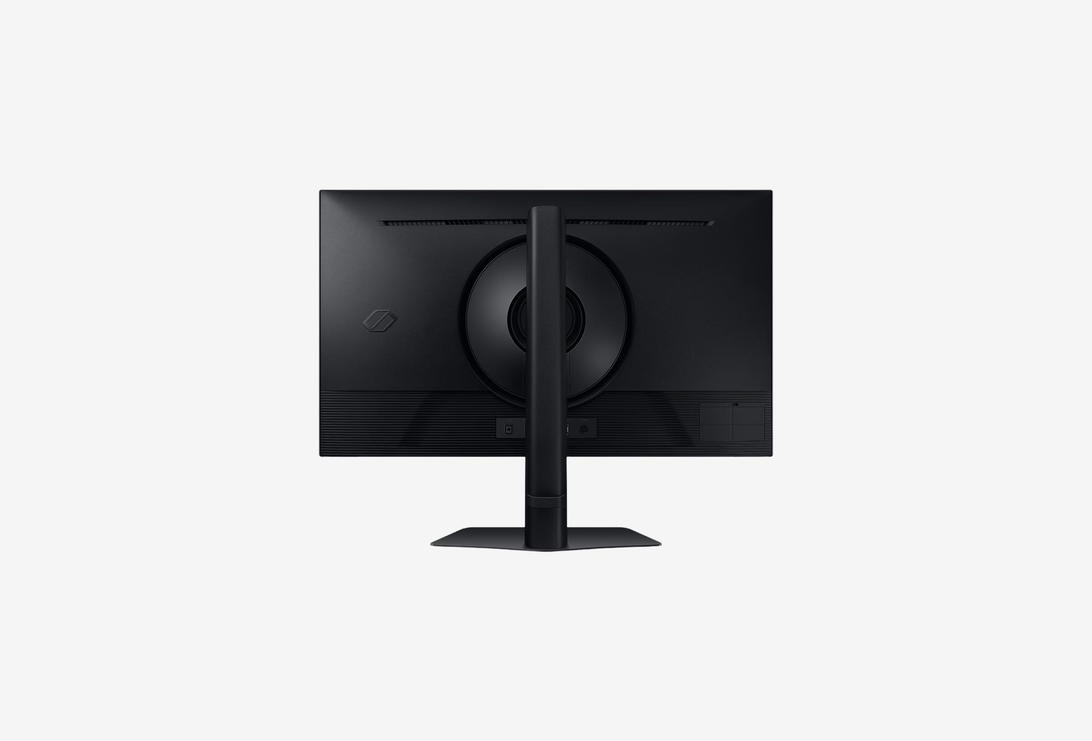 LS27DG502EIXCI_1326425102502