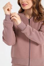 Костюм Стайл Виотекс КАКАО (Акция)